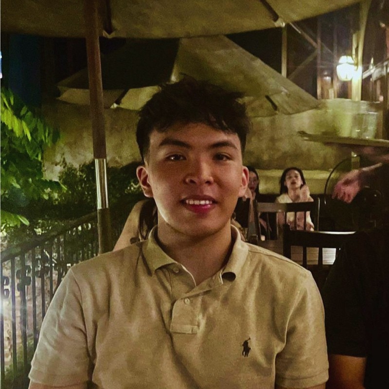 Trung Lam